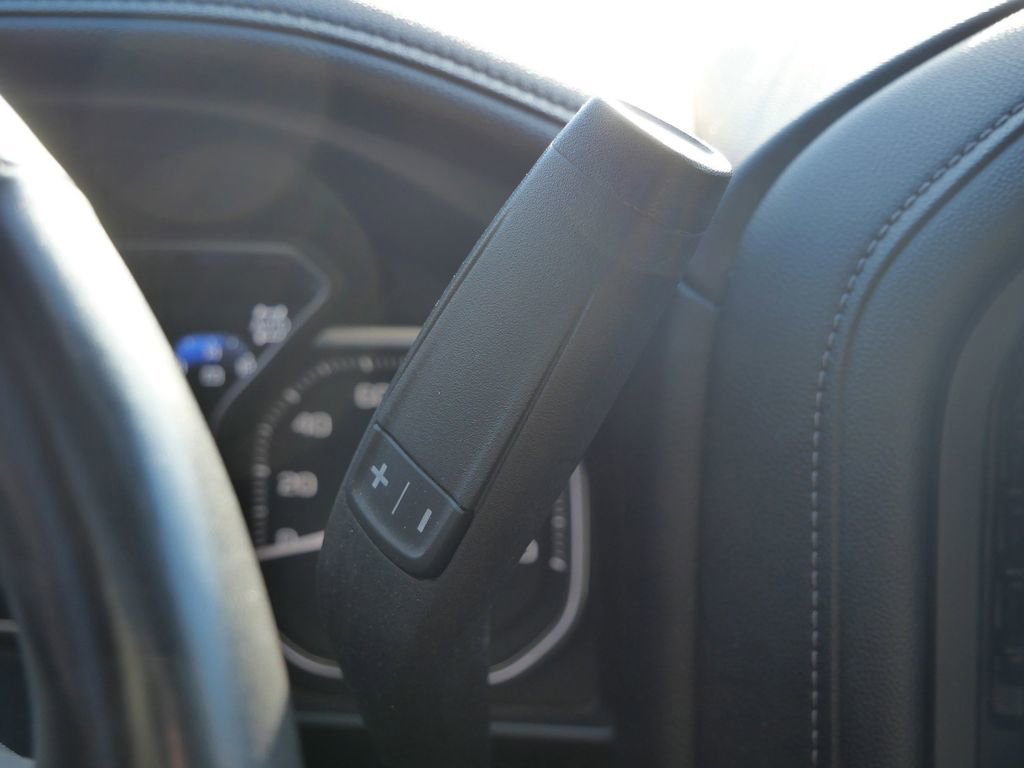 Used 2022 GMC Sierra 3500 Denali w/ Denali Ultimate Package image 22