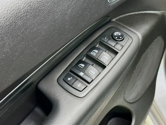 Used 2019 Dodge Durango Citadel image 18