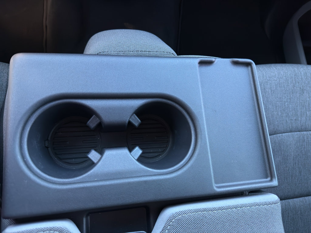 Used 2025 Ford F250 XL w/ STX Appearance Package image 19