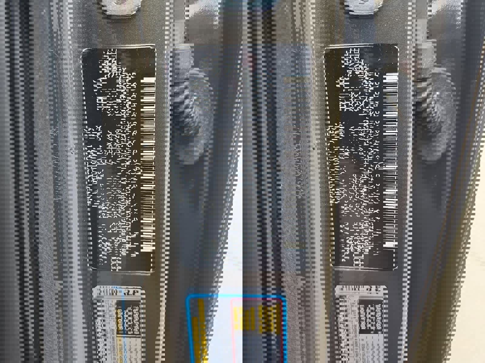 Used 2023 Kia Telluride SX Prestige image 37