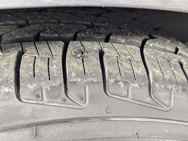 Used 2023 Nissan Altima 2.5 SV image 9