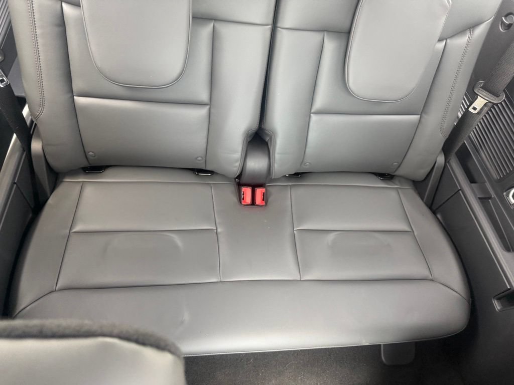 New 2026 Ford Explorer Active w/ Active Comfort Package AWD/4WD image 48