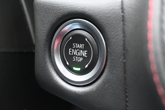 Used 2024 Chevrolet Tahoe RST w/ Luxury Package AWD/4WD image 37