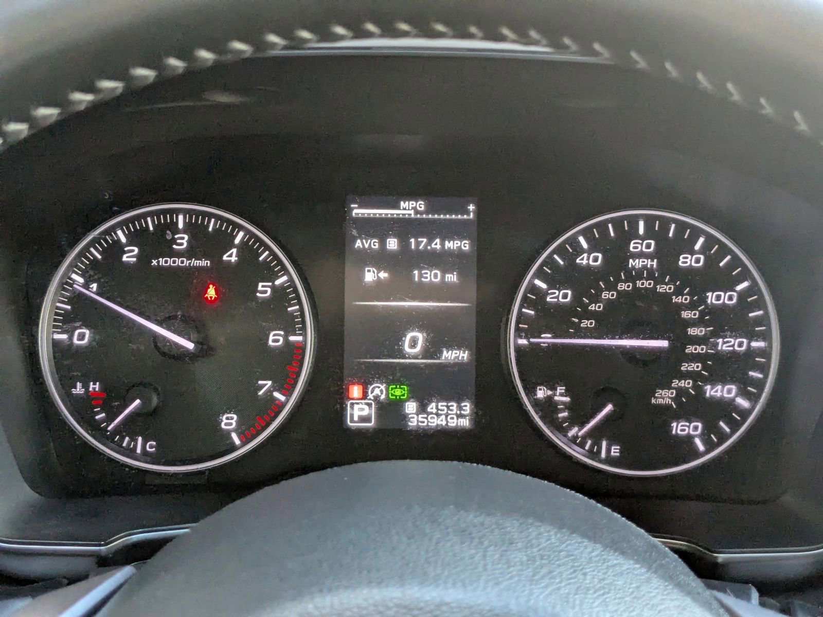 Used 2023 Subaru Outback Touring XT AWD/4WD image 14