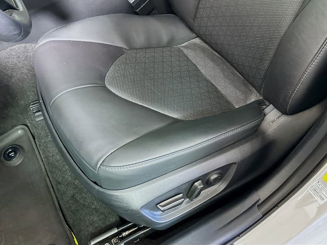 Certified 2024 Toyota Camry XSE w/ Navigation Package FWD image 22