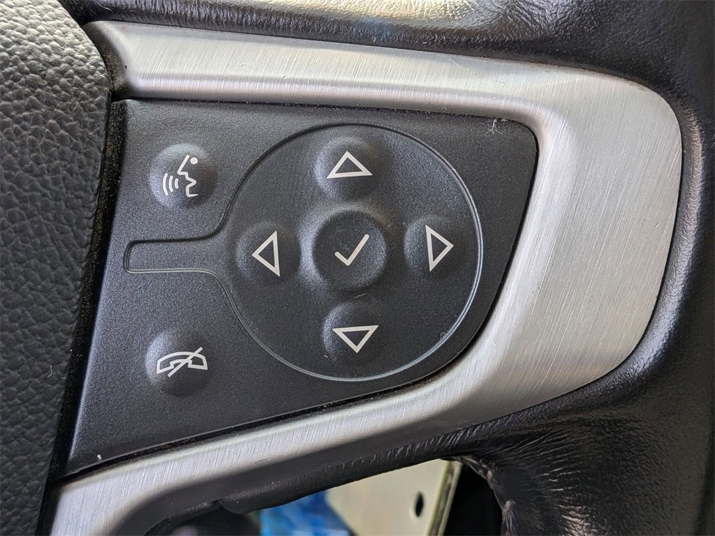 Used 2019 GMC Canyon SLE image 13