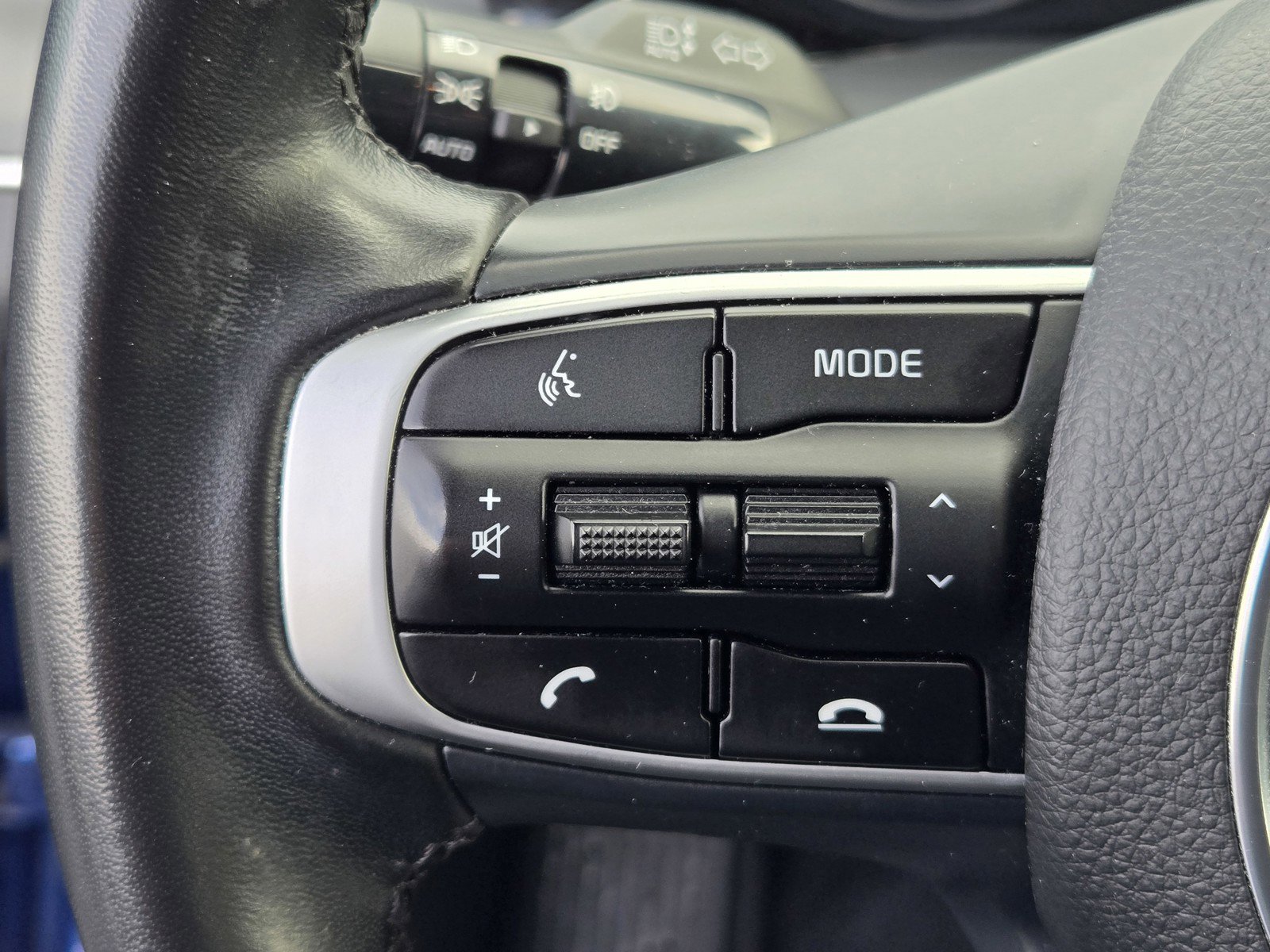 Used 2024 Kia K5 GT-Line w/ GT-Line Premium Package image 24