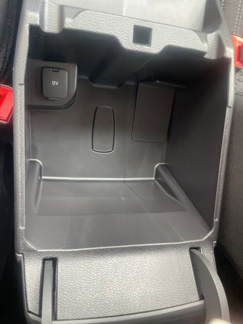 New 2025 Ford Ranger XLT w/ Equipment Group 301A High image 39