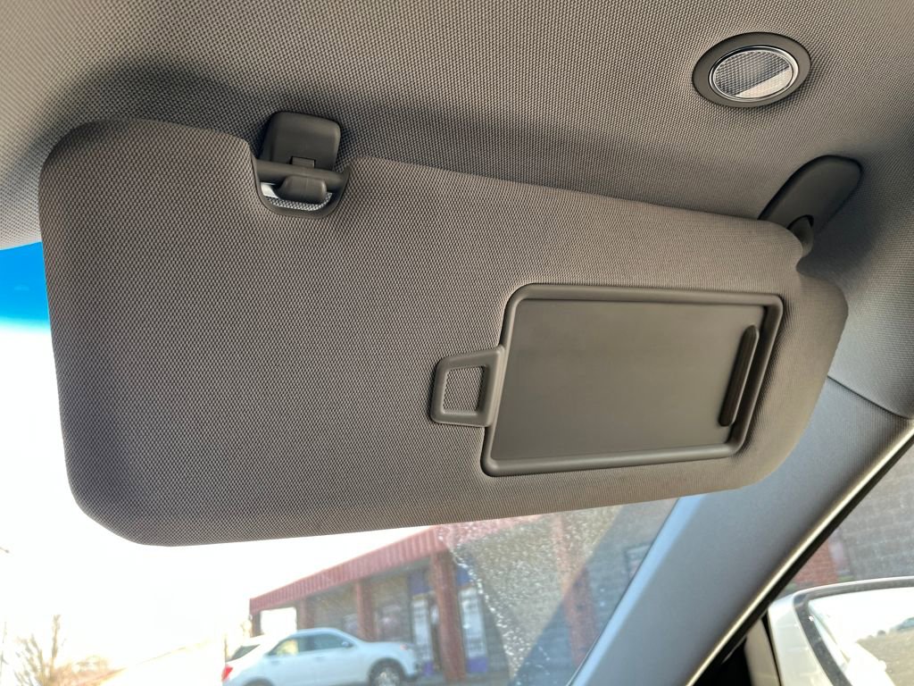 Used 2015 Hyundai Genesis 3.8 w/ Option Group 02 image 74