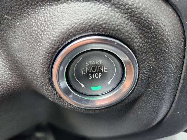 New 2026 Chevrolet Silverado 3500 W/T w/ WT Convenience Package AWD/4WD image 8