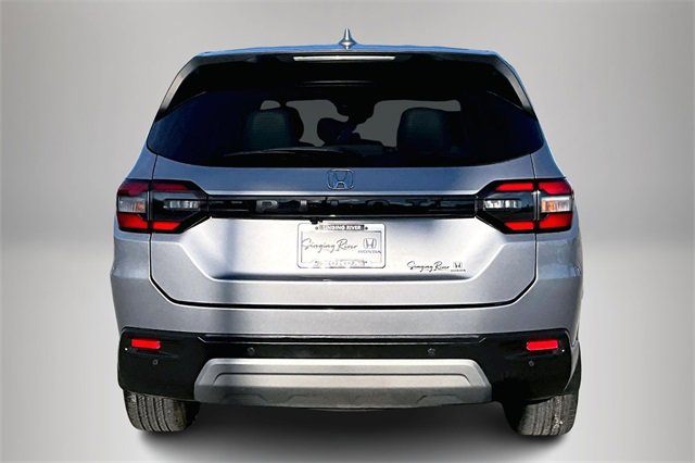 Used 2023 Honda Pilot EX-L image 6