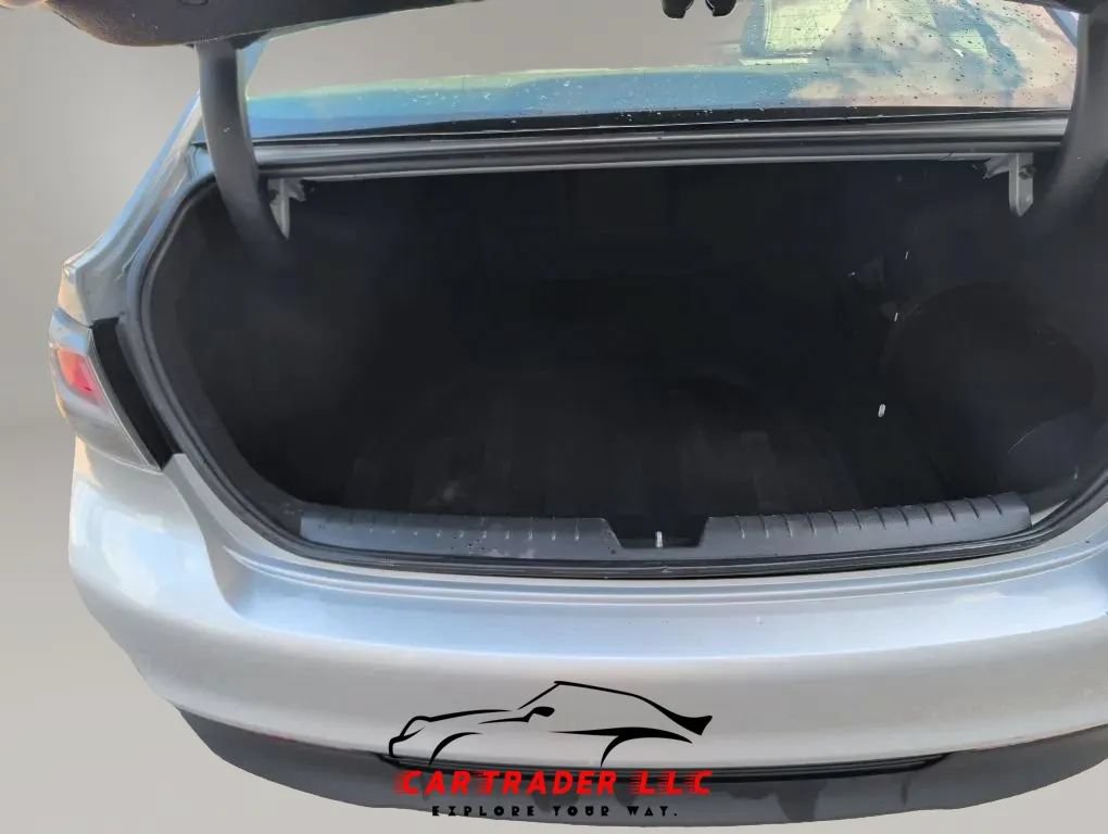 Used 2016 Hyundai Sonata SE FWD image 22