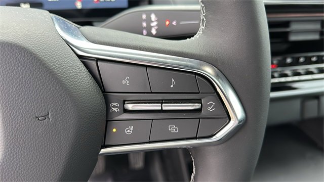 New 2026 Honda Prologue Elite image 14