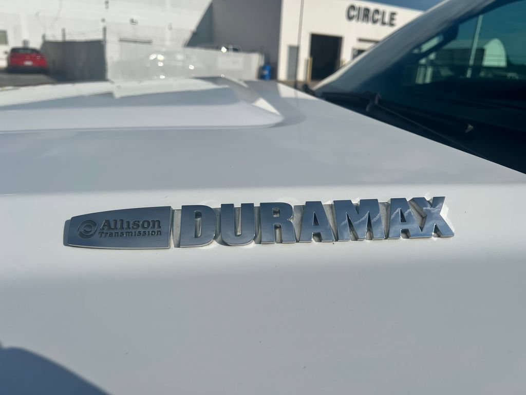 Used 2019 GMC Sierra 2500 SLT AWD/4WD image 15