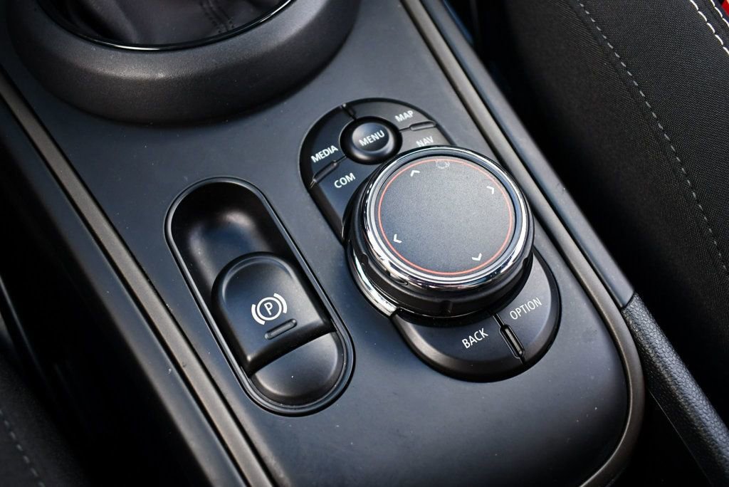 Used 2019 MINI Cooper Countryman SE image 52