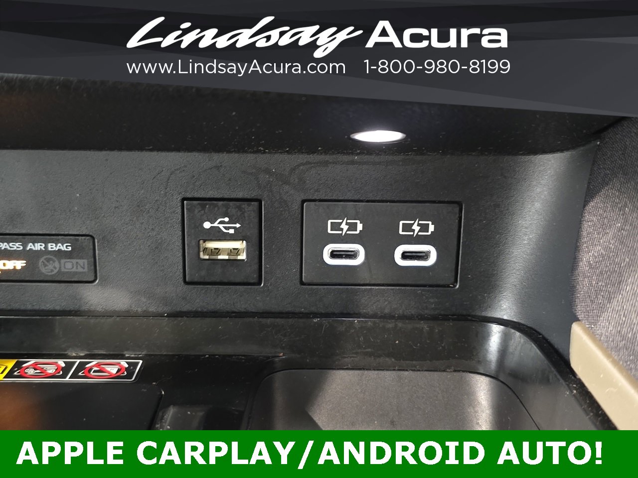 Used 2025 Toyota Camry LE image 18