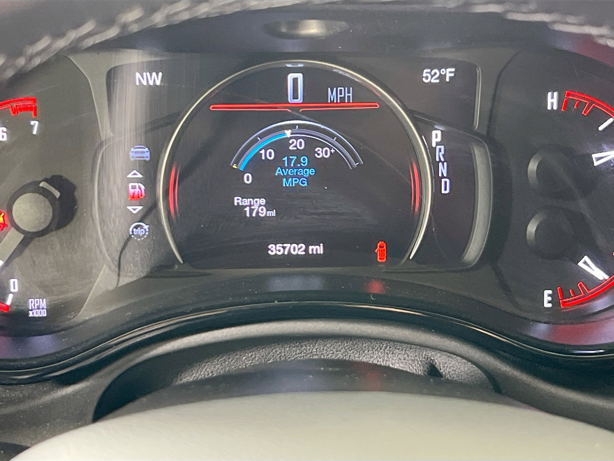 Used 2021 Dodge Durango SXT image 12