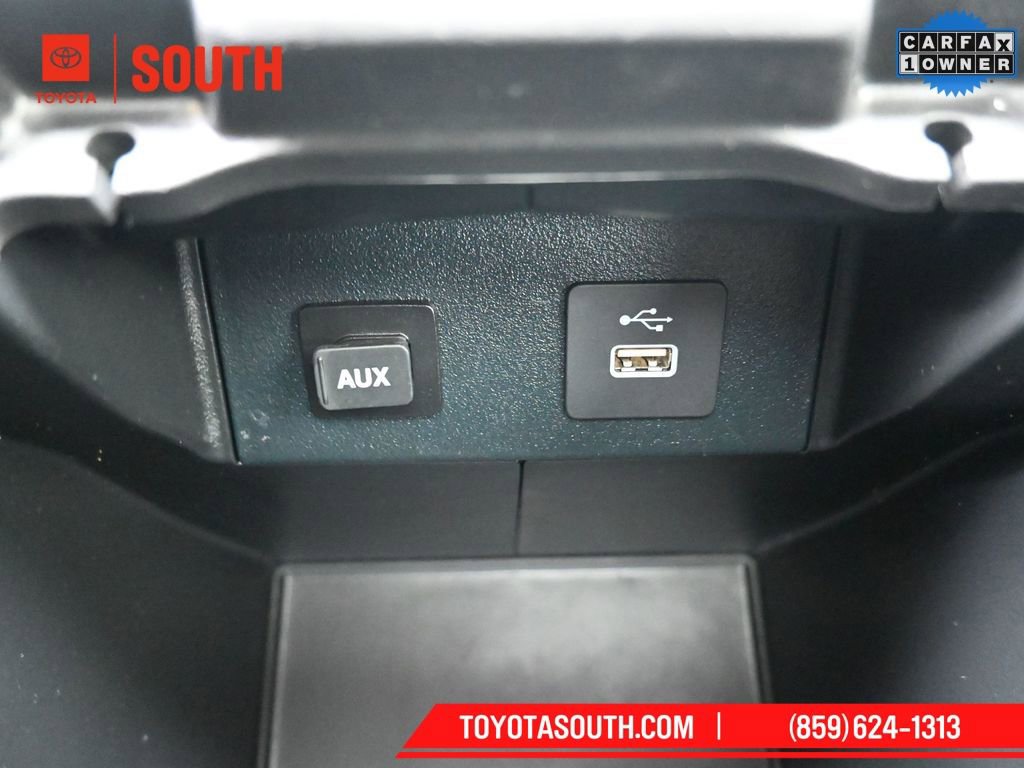 Used 2024 Honda Odyssey Touring image 26