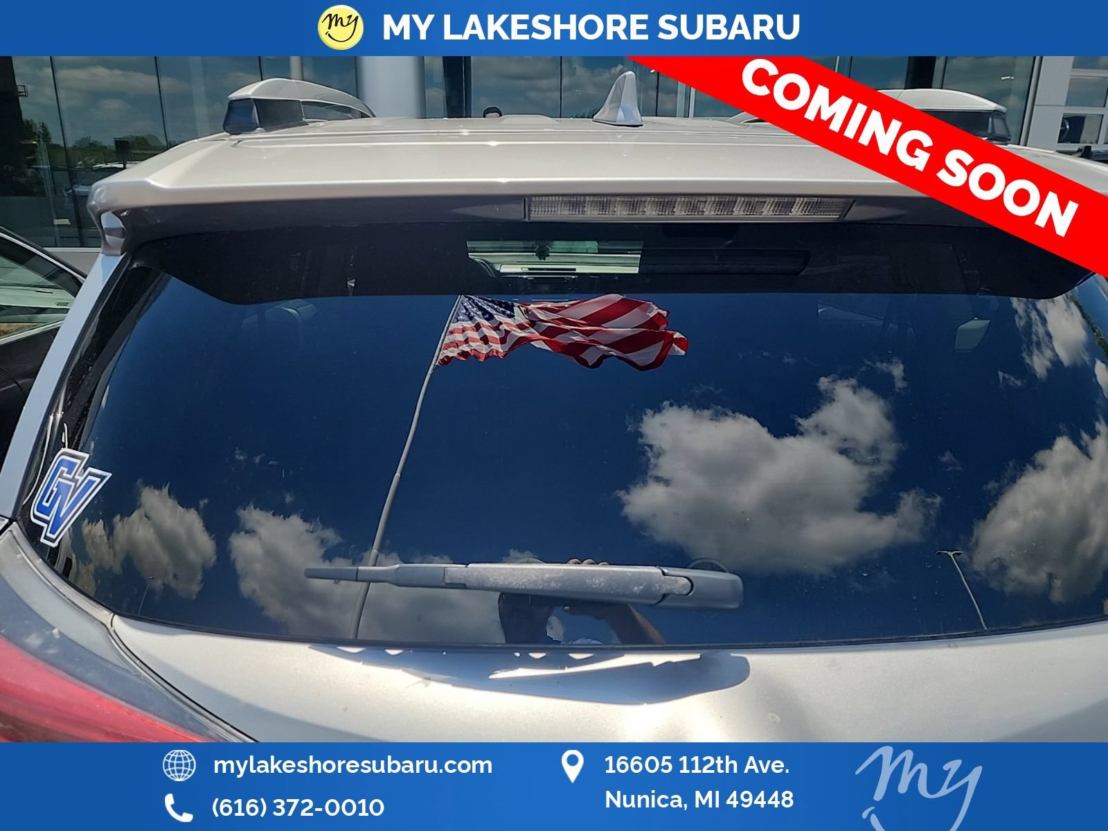 Used 2016 Toyota RAV4 LE AWD/4WD image 6