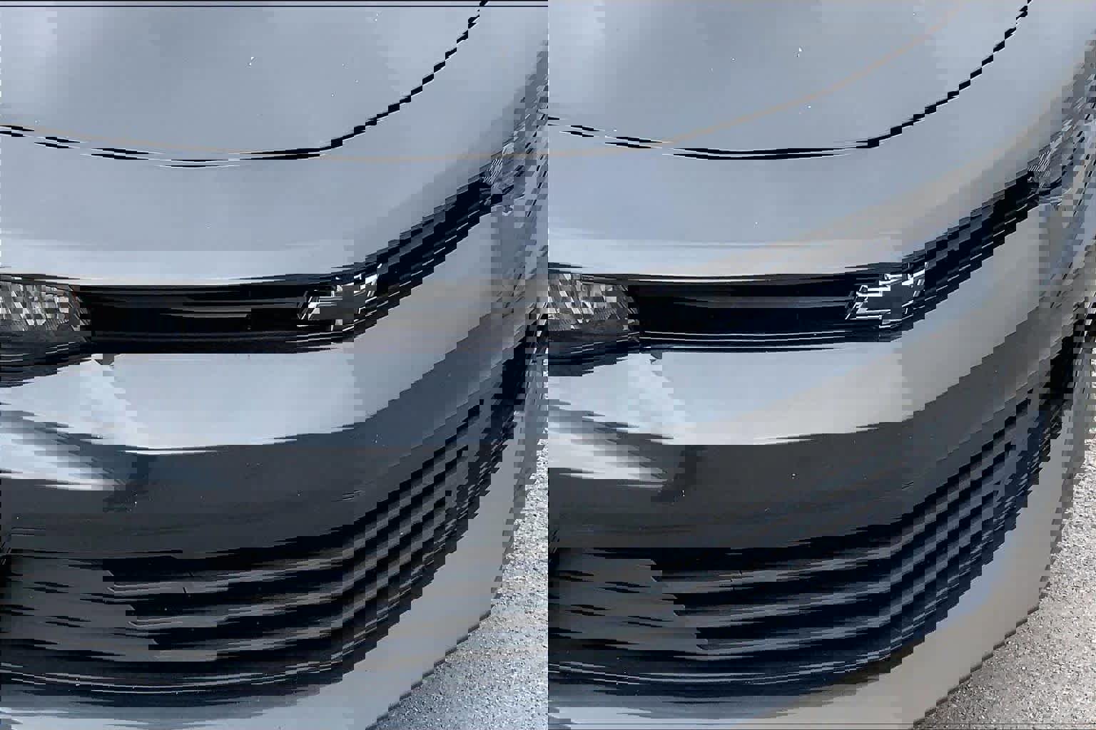 Used 2017 Chevrolet Camaro LT image 27