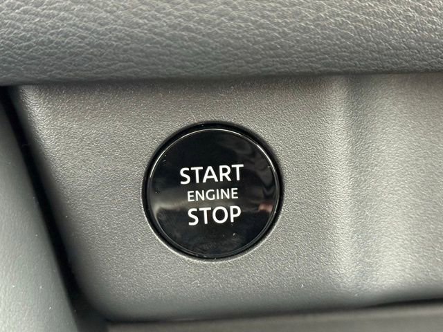 New 2026 Nissan Rogue Platinum w/ Platinum Premium Package image 33