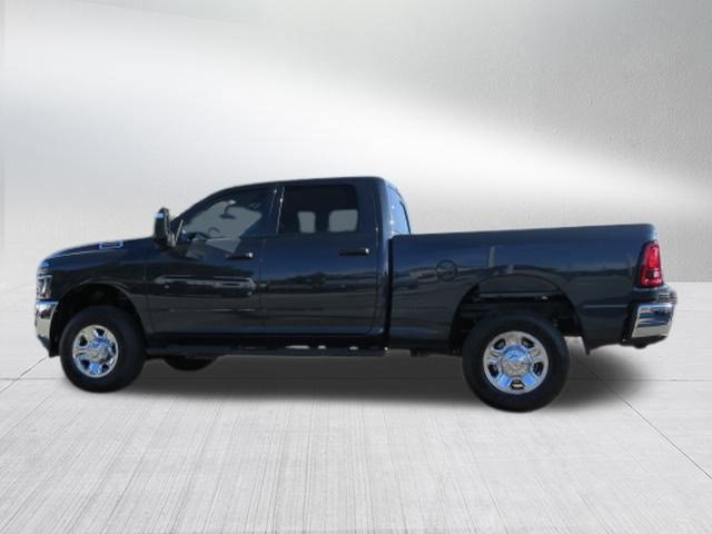 New 2026 RAM 2500 Tradesman image 7
