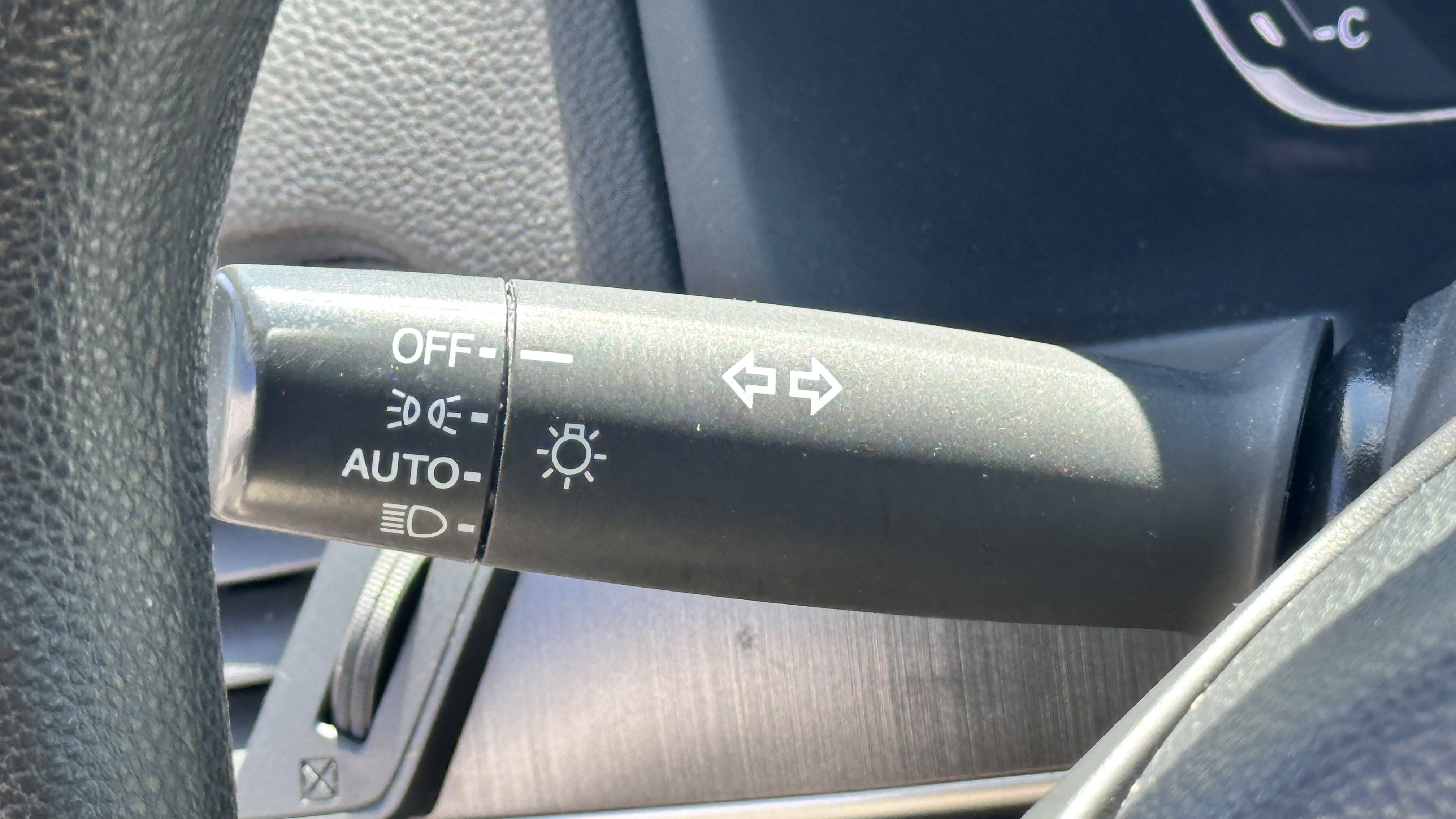 Used 2018 Honda Accord LX image 24