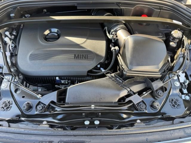 Used 2026 MINI Cooper Countryman S AWD/4WD image 12