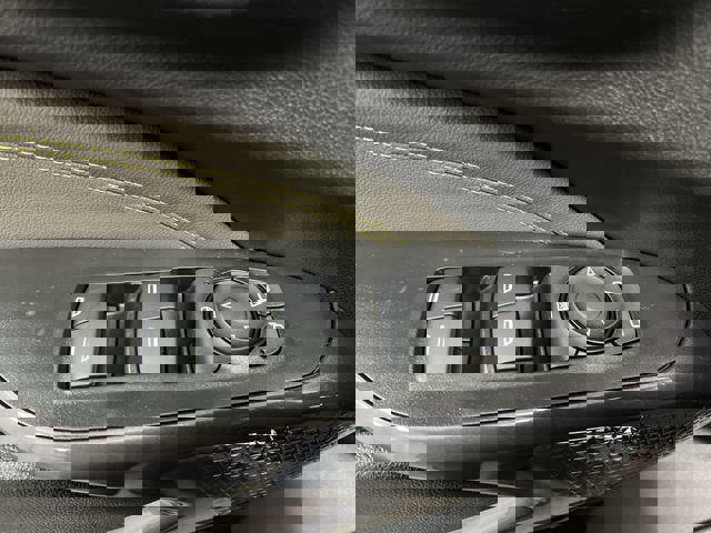 New 2026 Chevrolet Trax ACTIV w/ Driver Confidence Package image 21