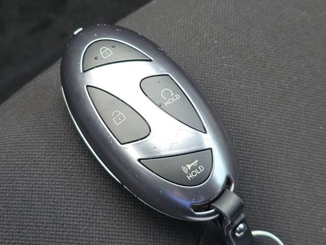 New 2026 Hyundai Kona SEL Premium image 29