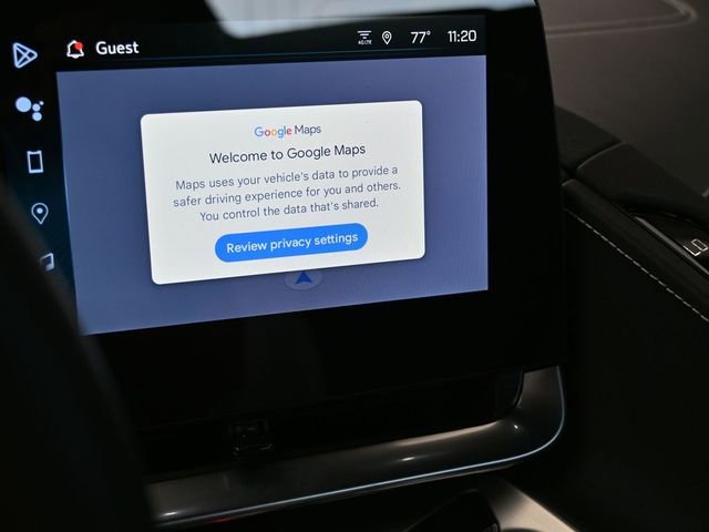 New 2025 Chevrolet Corvette Z06 image 28