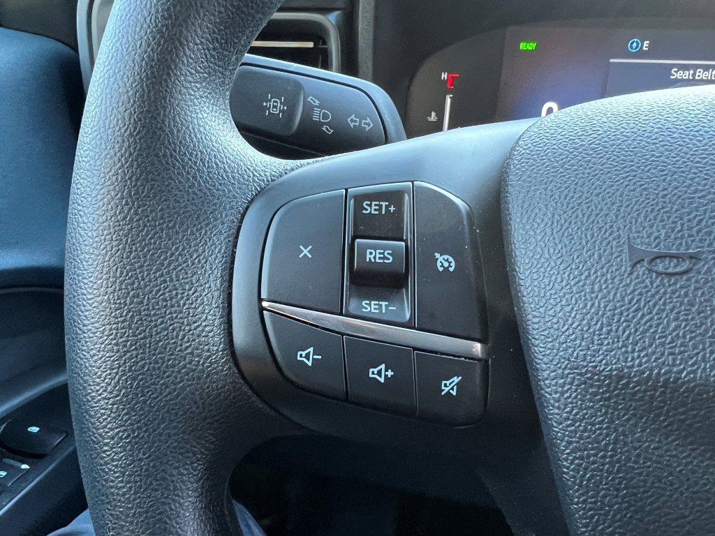 Used 2025 Ford Maverick XL image 28