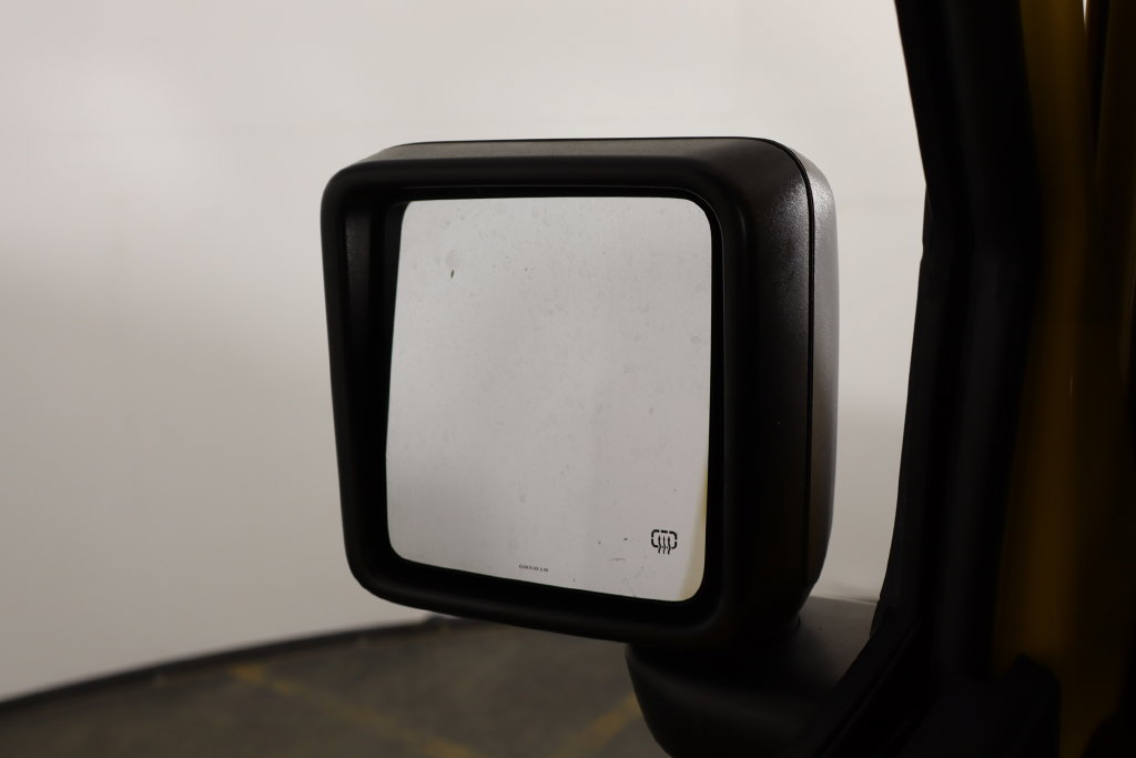 Used 2019 Jeep Wrangler Unlimited Rubicon AWD/4WD image 38