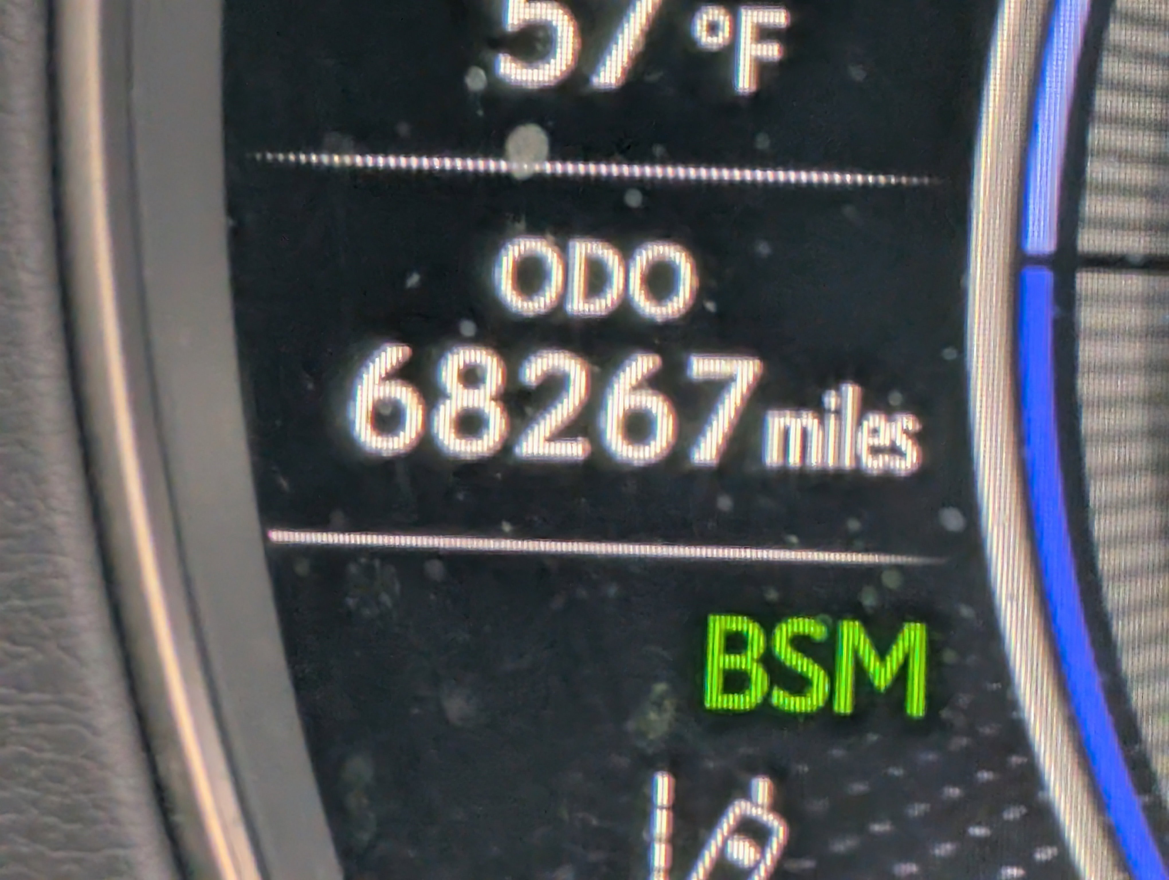 Used 2019 Lexus LS 500h LS 500h image 26