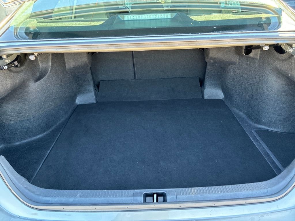 Used 2025 Toyota Camry SE image 22