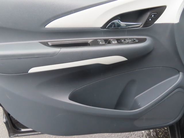 Used 2020 Chevrolet Bolt LT image 11