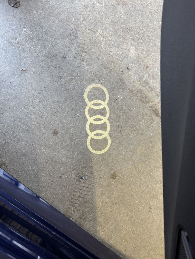 Used 2019 Audi S3 Premium Plus w/ Technology Package image 58