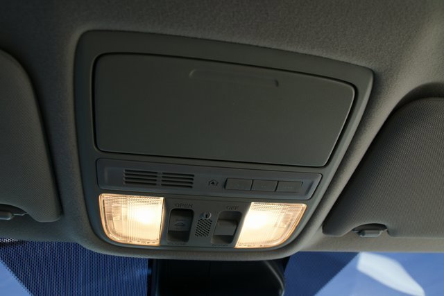 Used 2015 Honda Accord Touring image 21