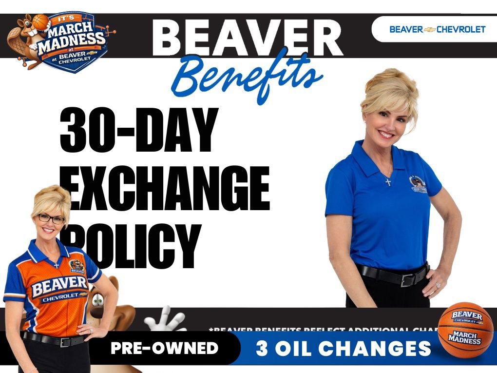 Used 2025 Chevrolet TrailBlazer LS image 2