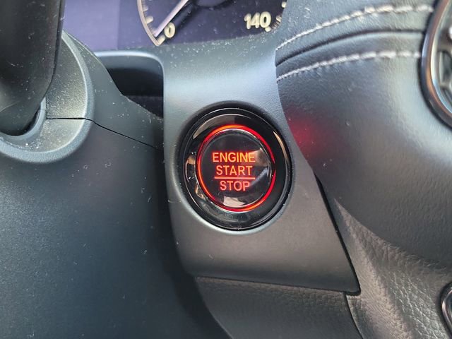 Used 2023 Honda HR-V EX-L image 29