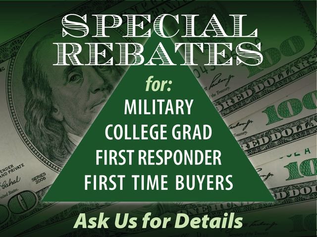 Used 2024 Ferrari Roma image 18