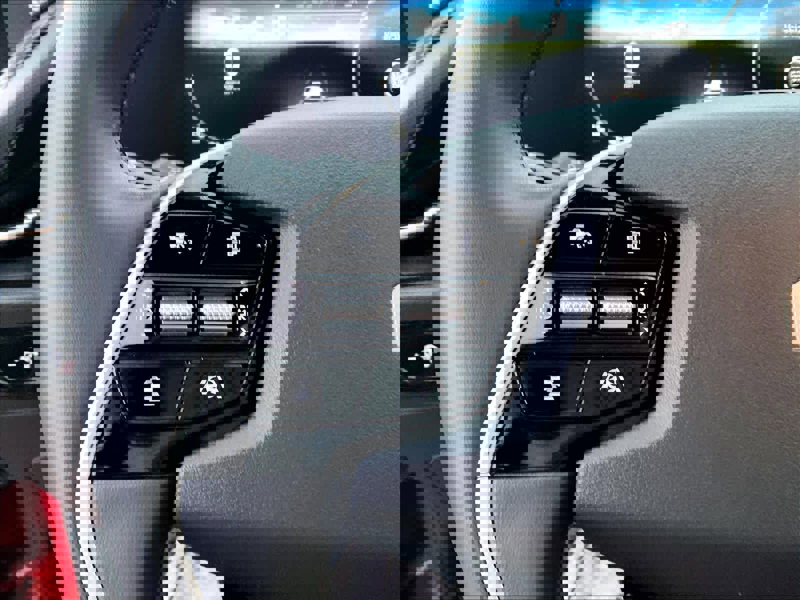 Used 2023 Kia Niro Wind w/ Wind Preserve Package image 22