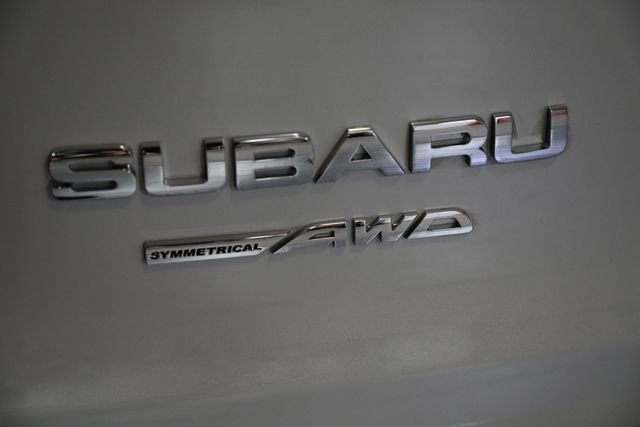 Used 2019 Subaru Ascent Limited AWD/4WD image 10
