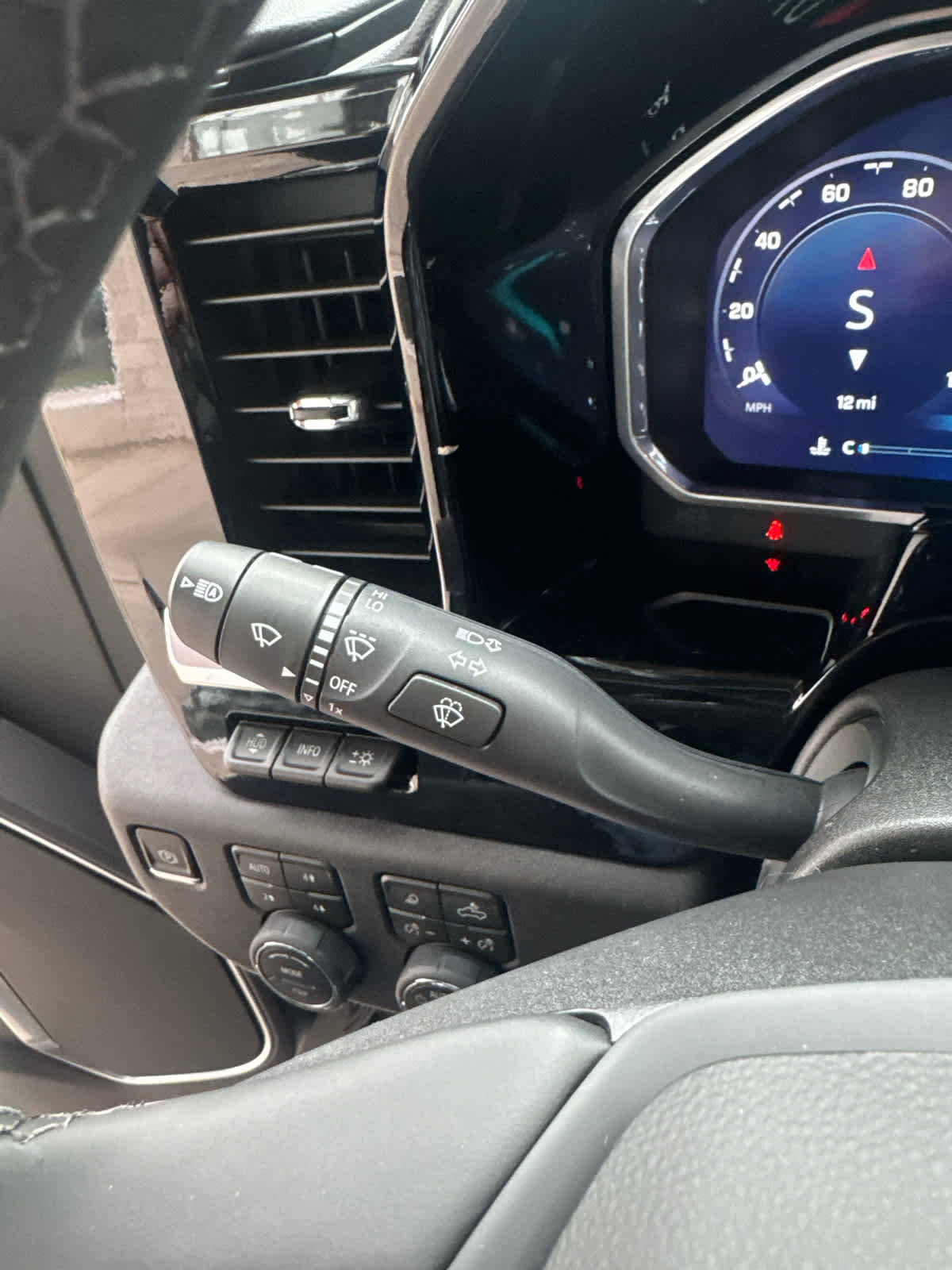 New 2026 Chevrolet Silverado 2500 LTZ w/ LTZ Plus Package image 26