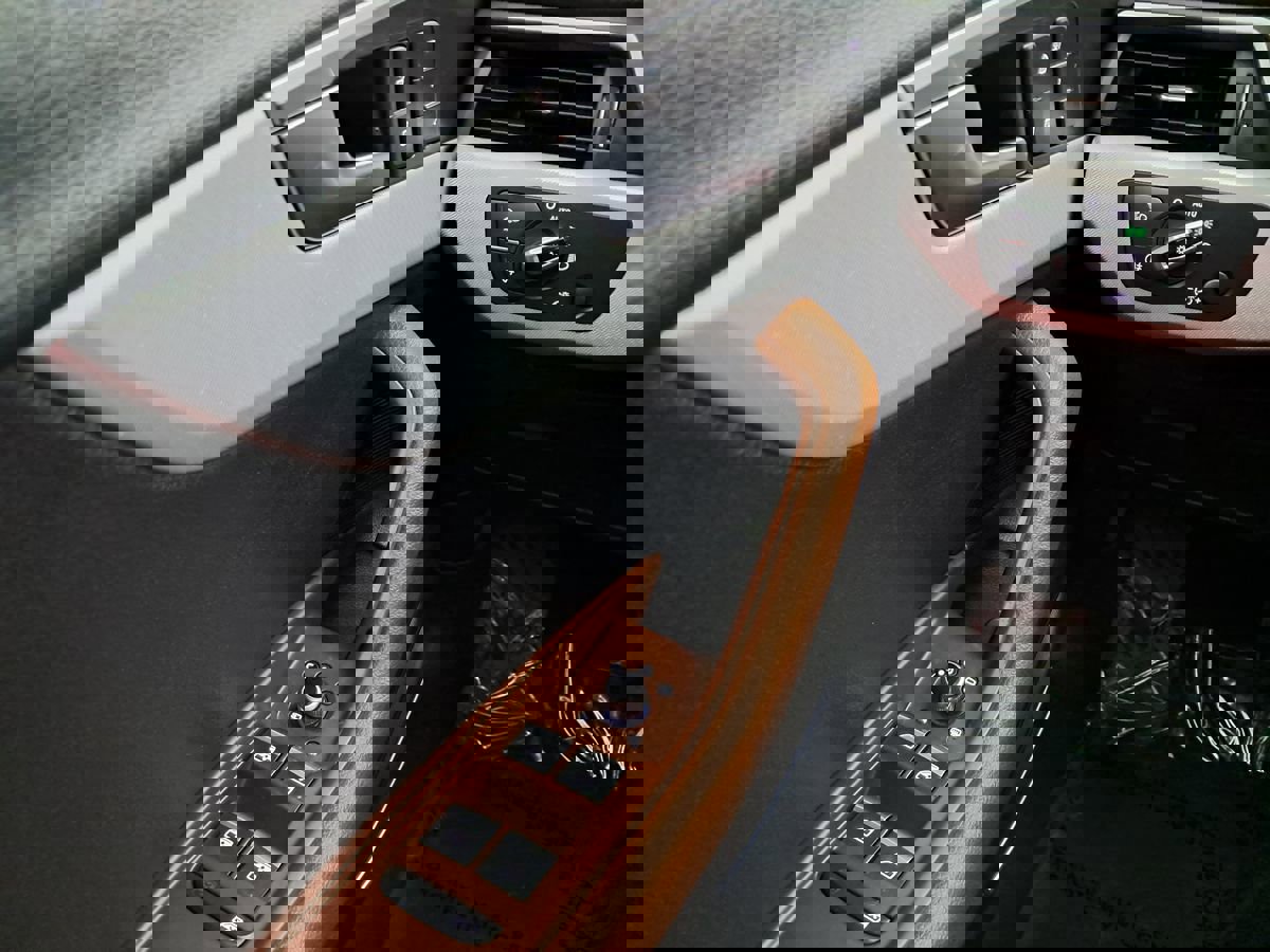 Used 2017 Audi A4 2.0T allroad Premium Plus image 15