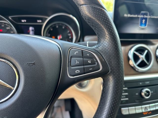 Used 2018 Mercedes-Benz GLA 250 image 22