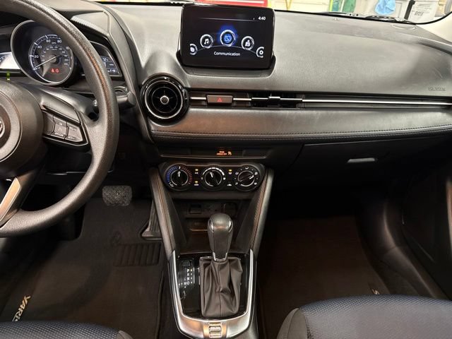 Used 2019 Toyota Yaris LE FWD image 18