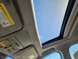 Used 2018 Honda CR-V EX image 18