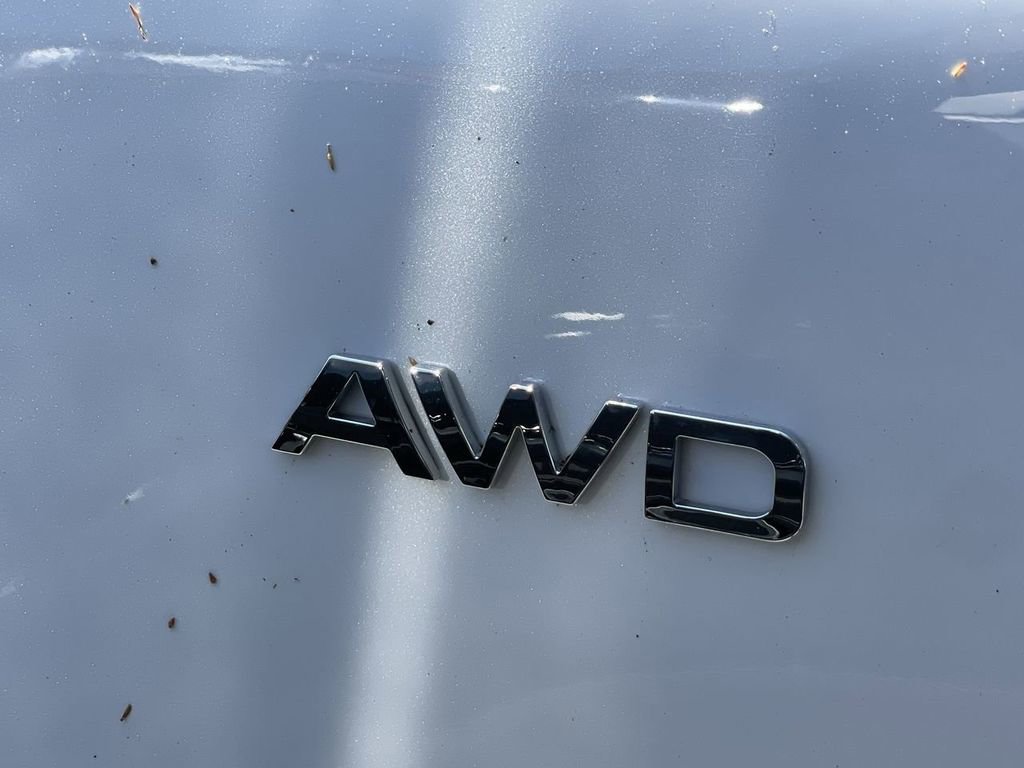 Used 2017 Kia Sportage SX image 11