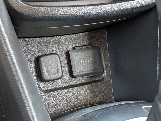 Used 2016 Buick Encore FWD image 22